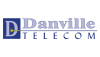 Danville Telecom